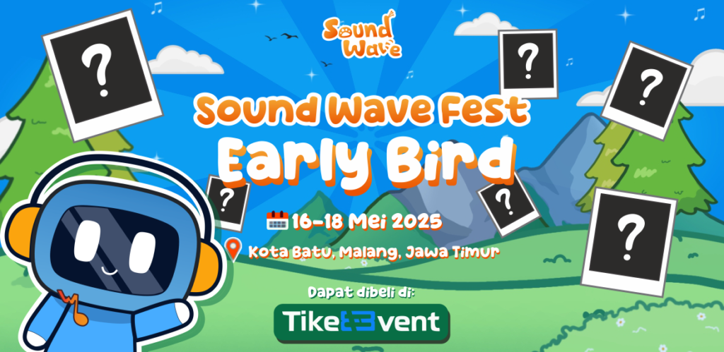 event1
