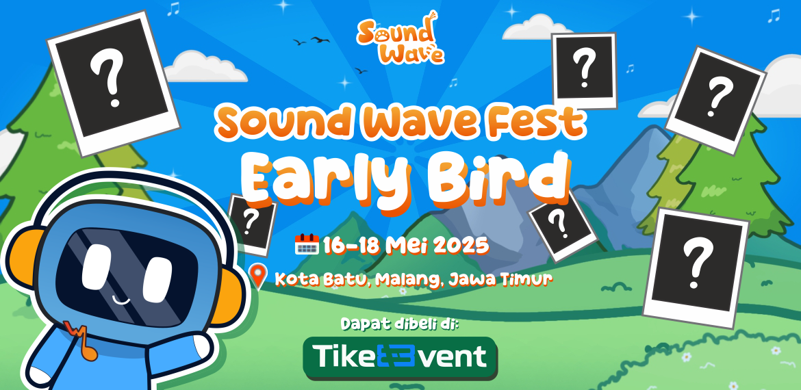 event1